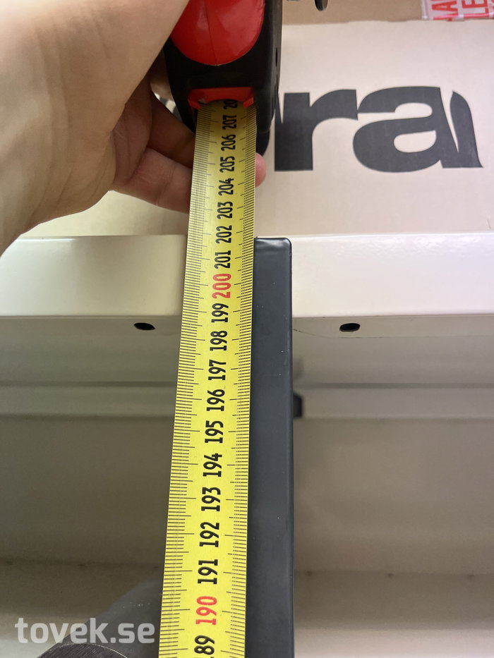 Slider image 34