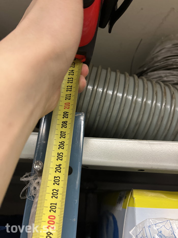 Slider image 112