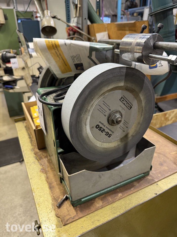 Slider image 7