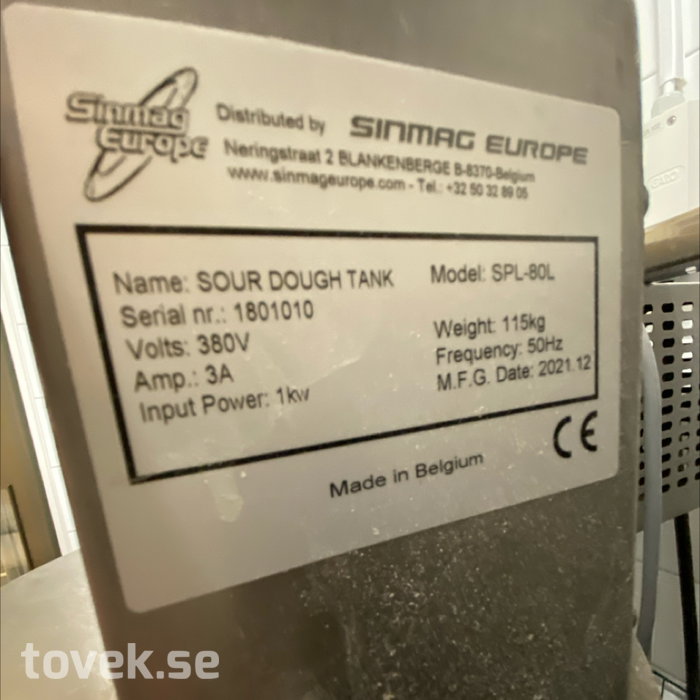 Slider image 12