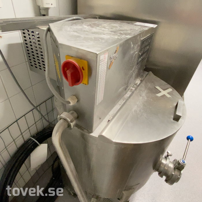Slider image 9