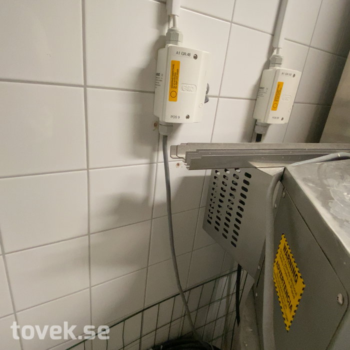 Slider image 11