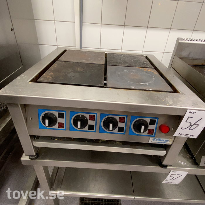 Slider image 0