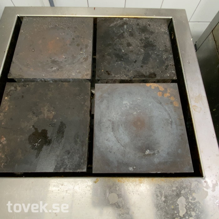 Slider image 5