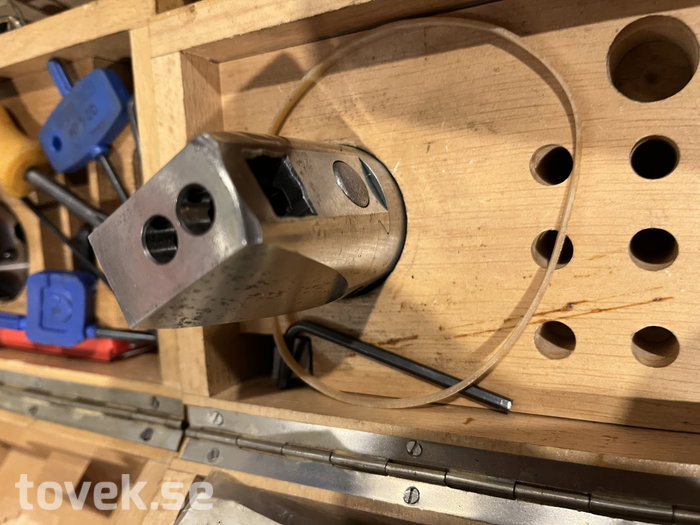 Slider image 8
