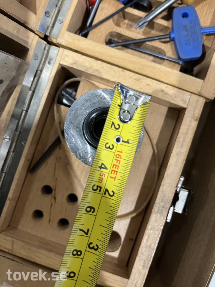 Slider image 9