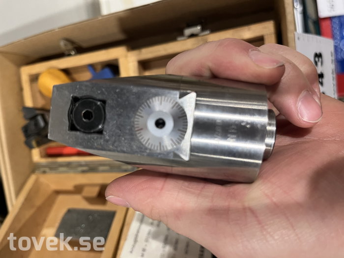 Slider image 10