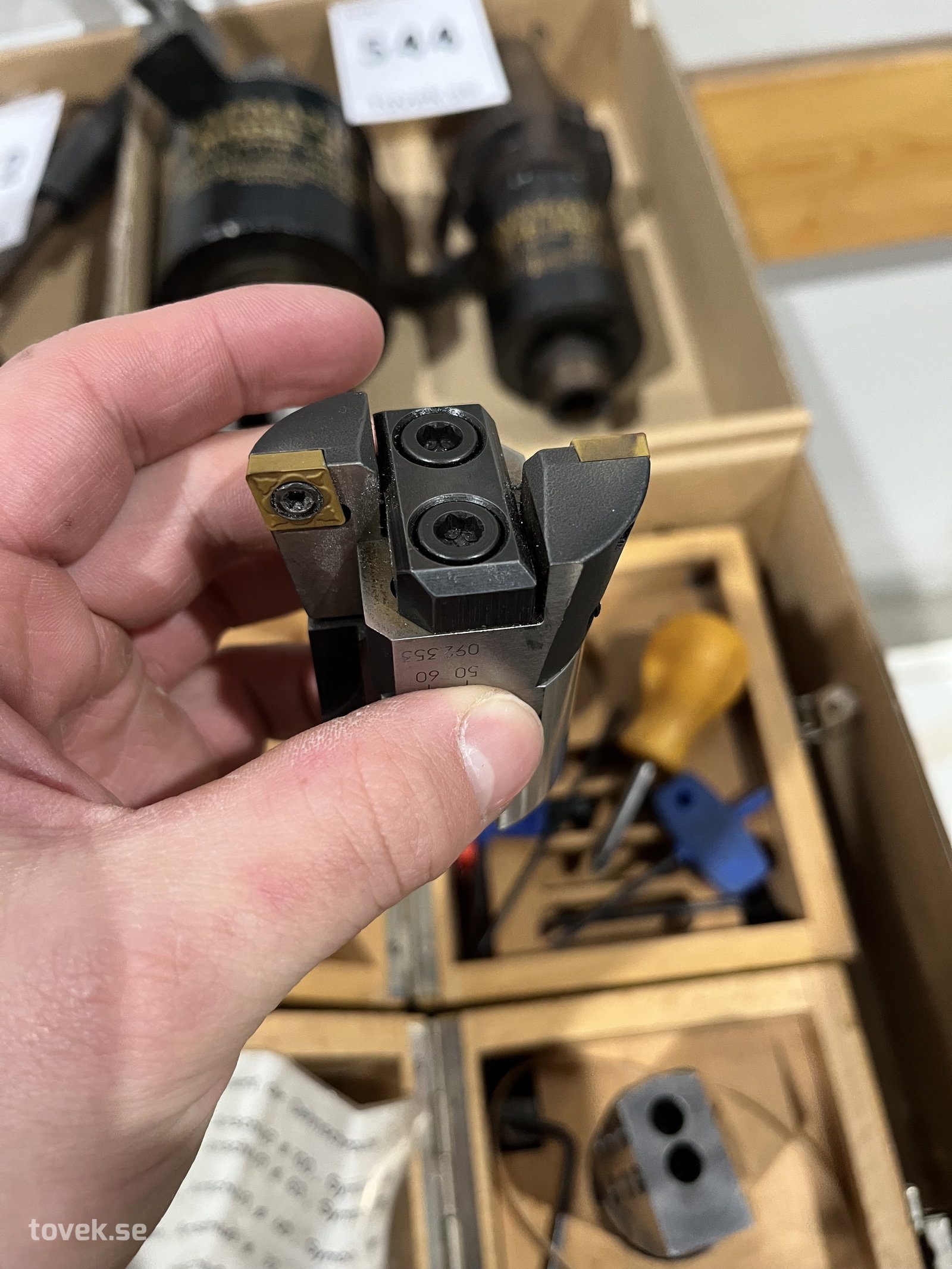 Slider image 12