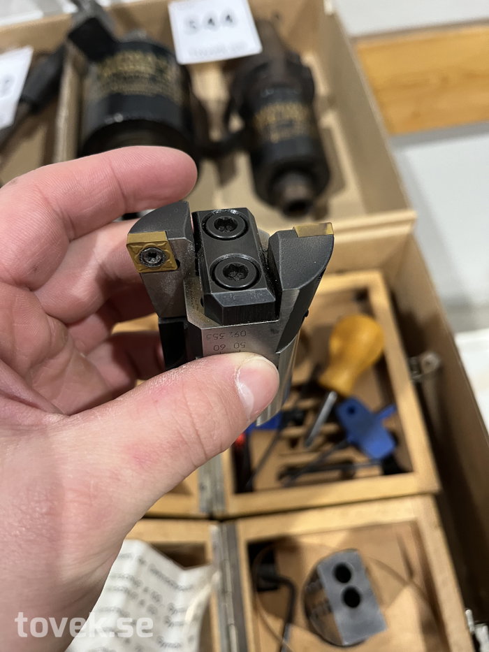 Slider image 12