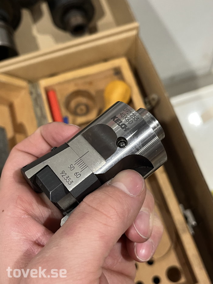 Slider image 13