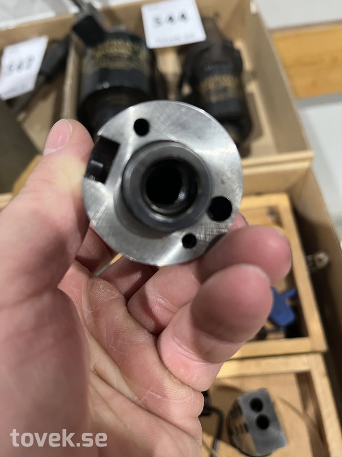 Slider image 14