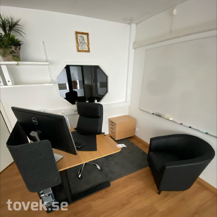 Slider image 1