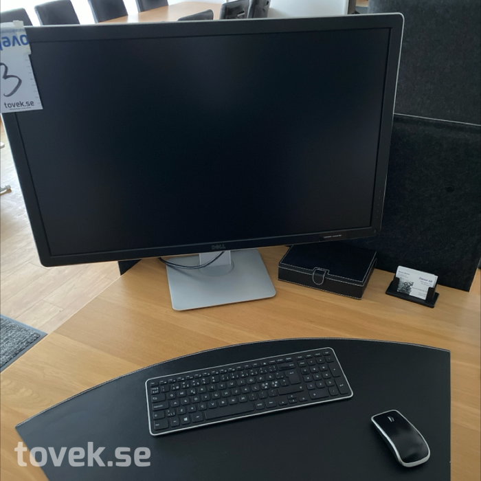 Slider image 6