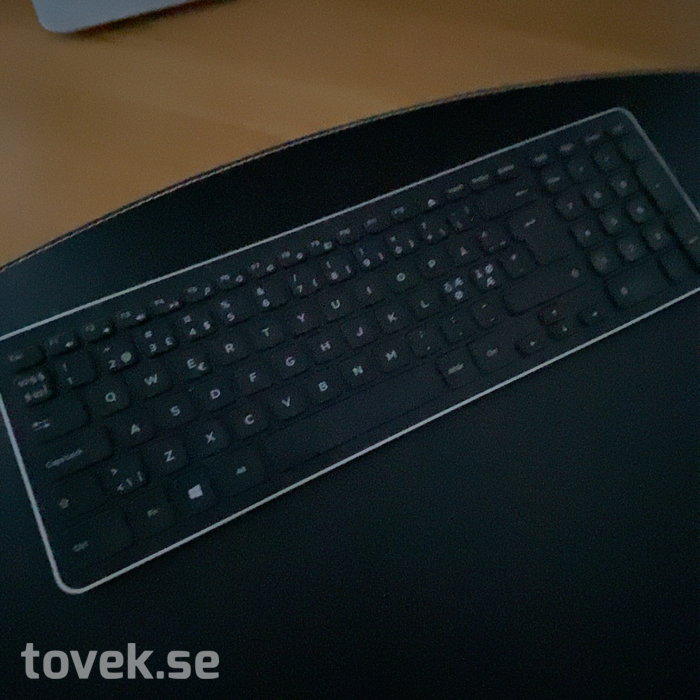 Slider image 3