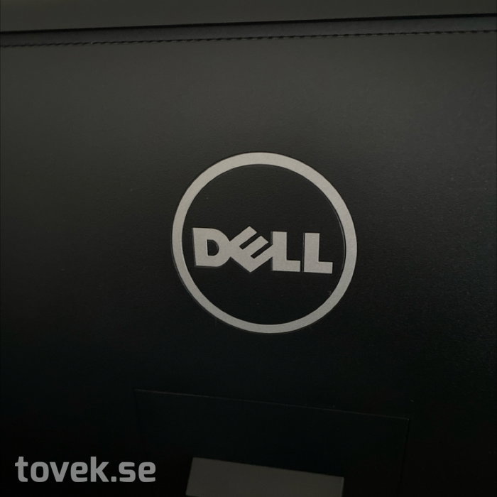 Slider image 5