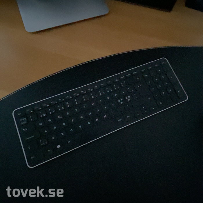 Slider image 1