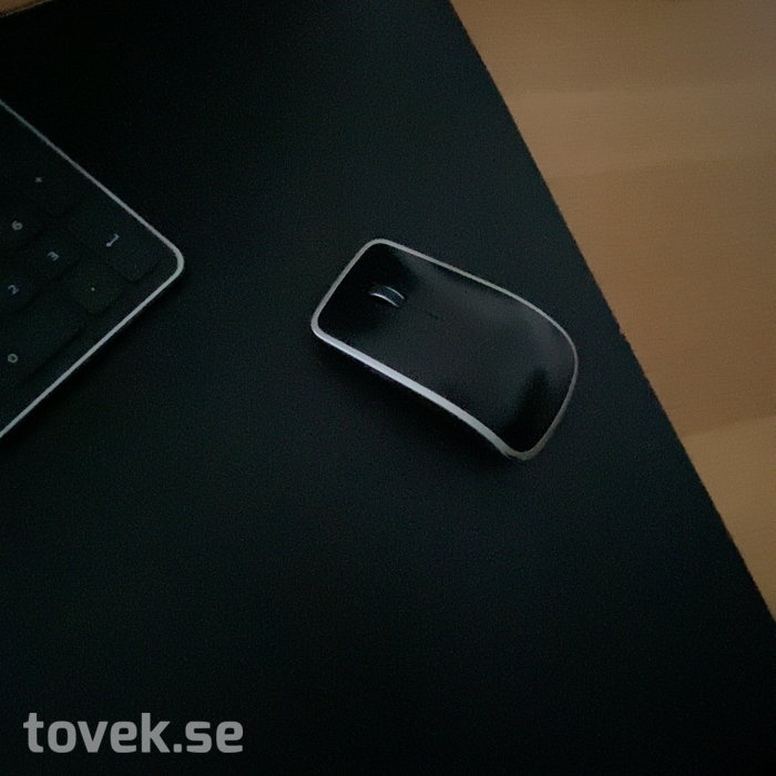 Slider image 2