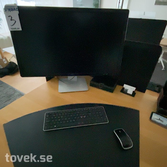 Slider image 0