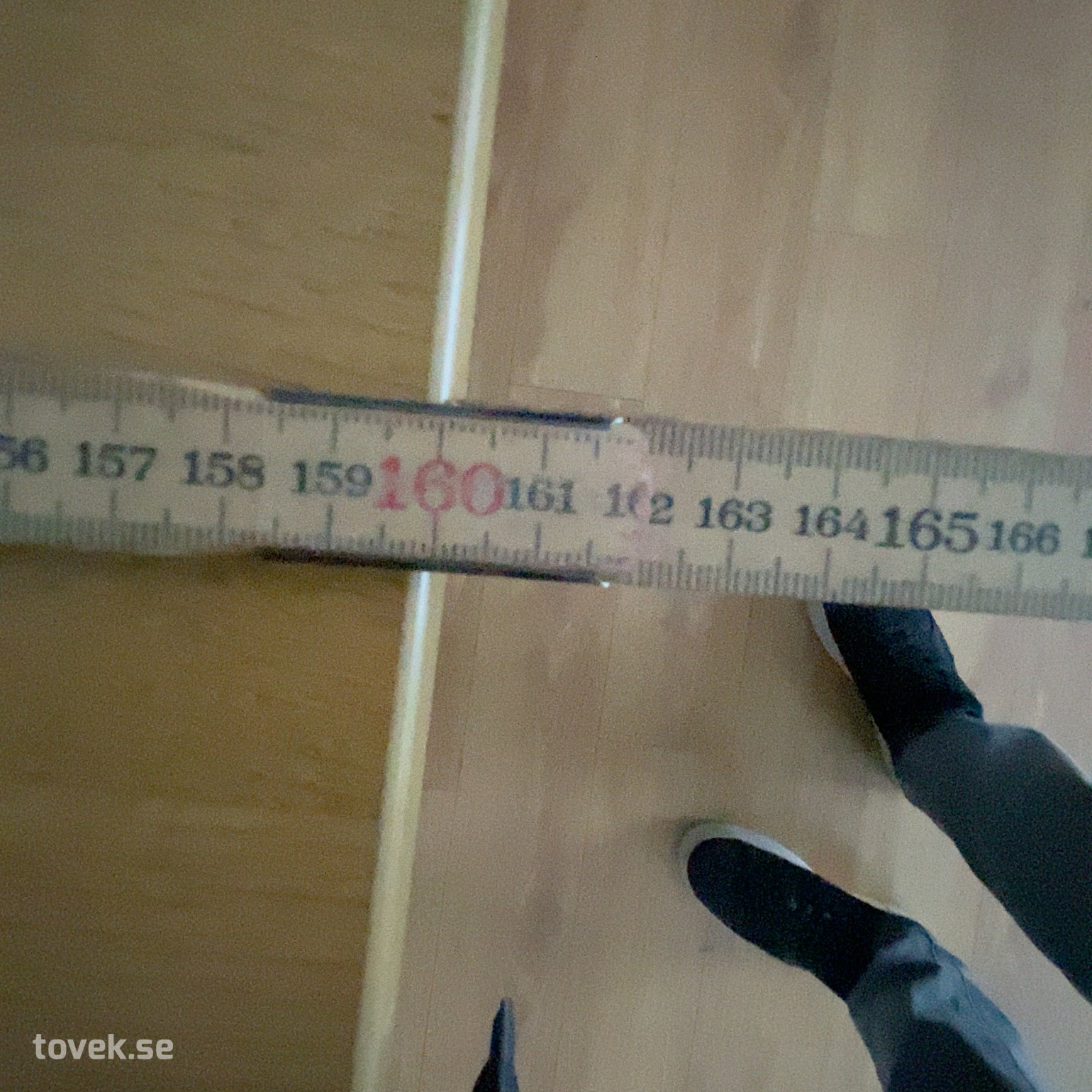 Slider image 8