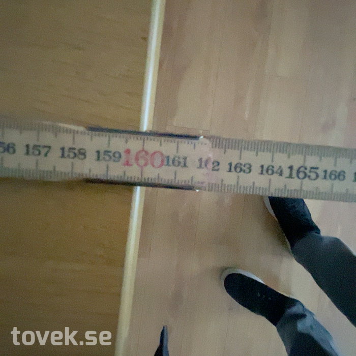 Slider image 8