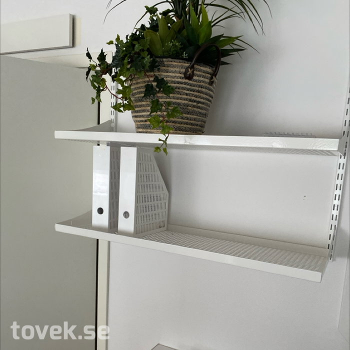 Slider image 6