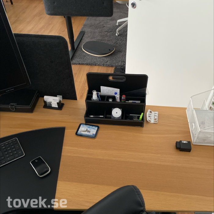 Slider image 5