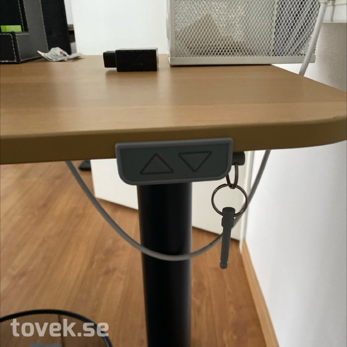 Slider image 4