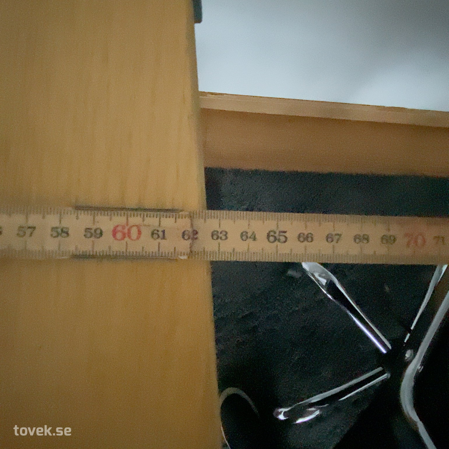 Slider image 10