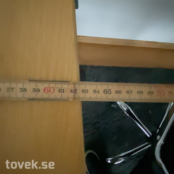 Slider image 10