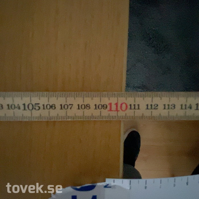 Slider image 9