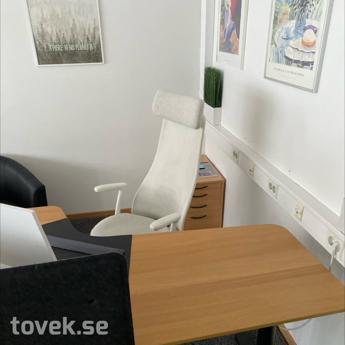 Slider image 3