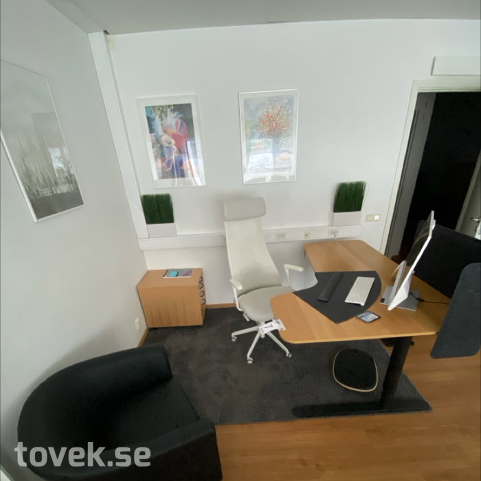 Slider image 0