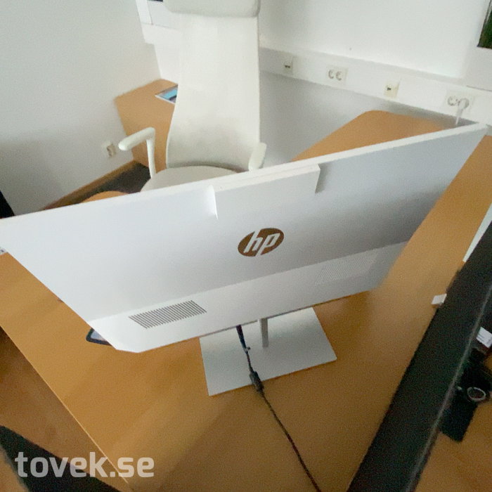 Slider image 6