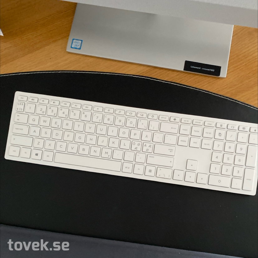 Slider image 2