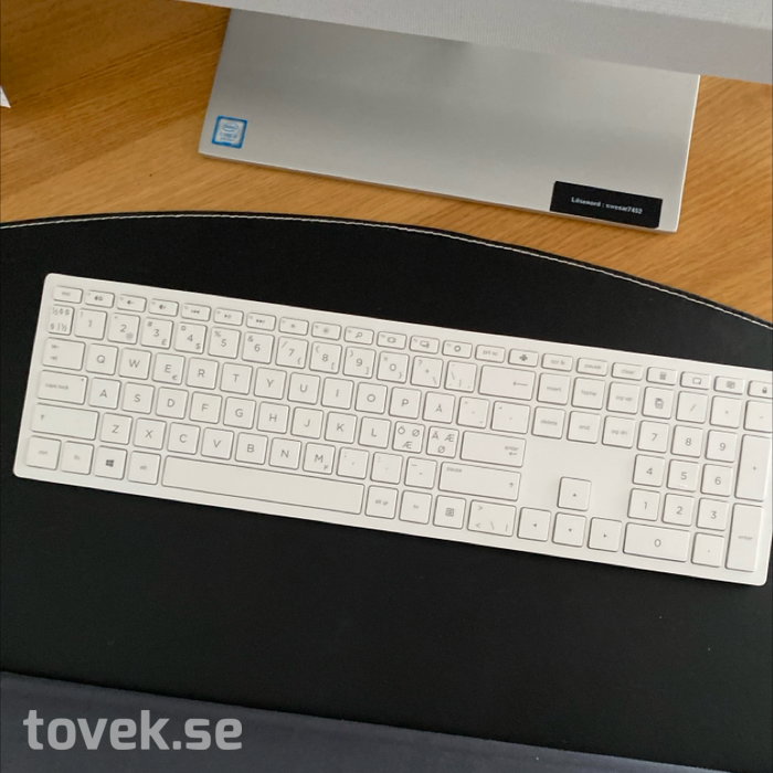 Slider image 2
