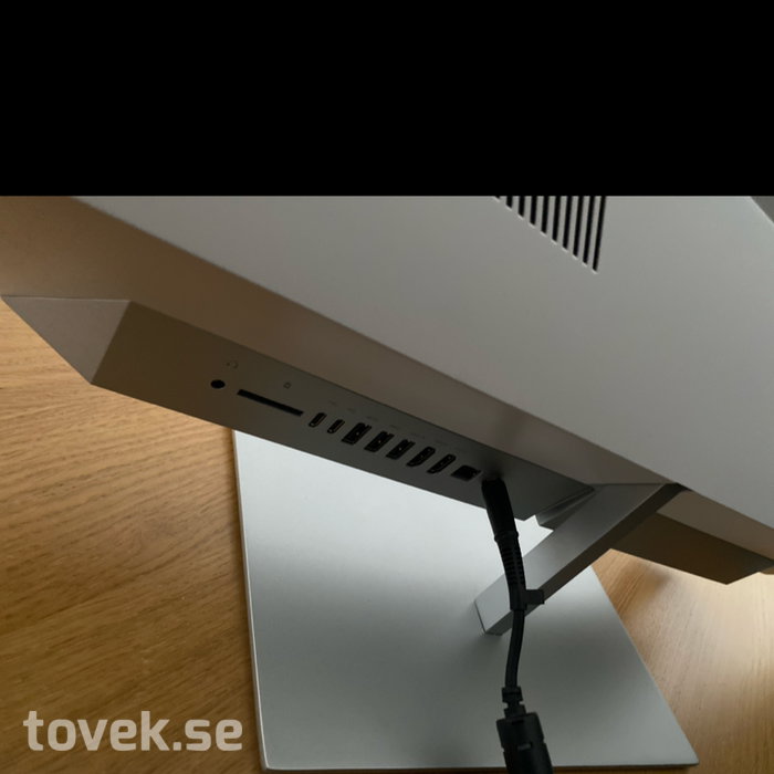 Slider image 7