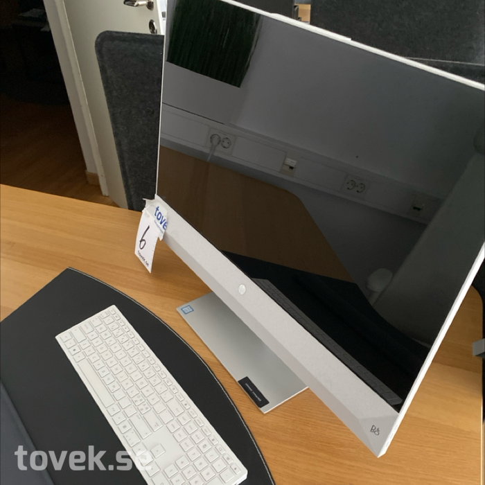Slider image 1