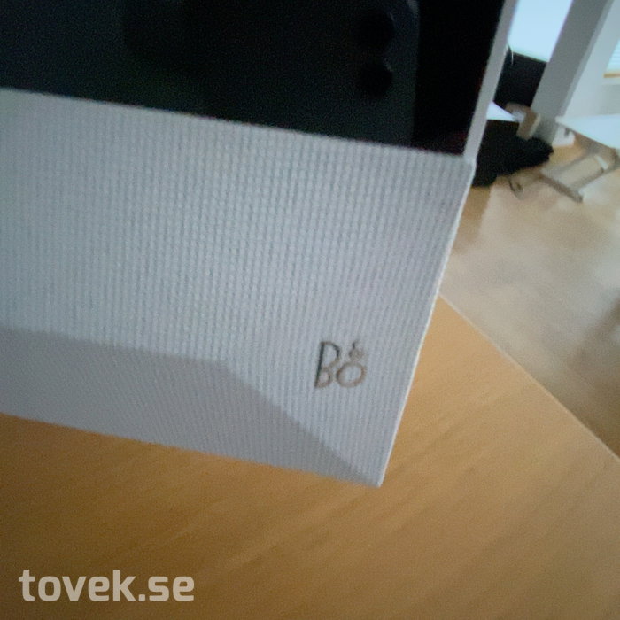 Slider image 4