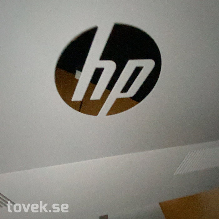 Slider image 5