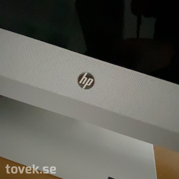 Slider image 3