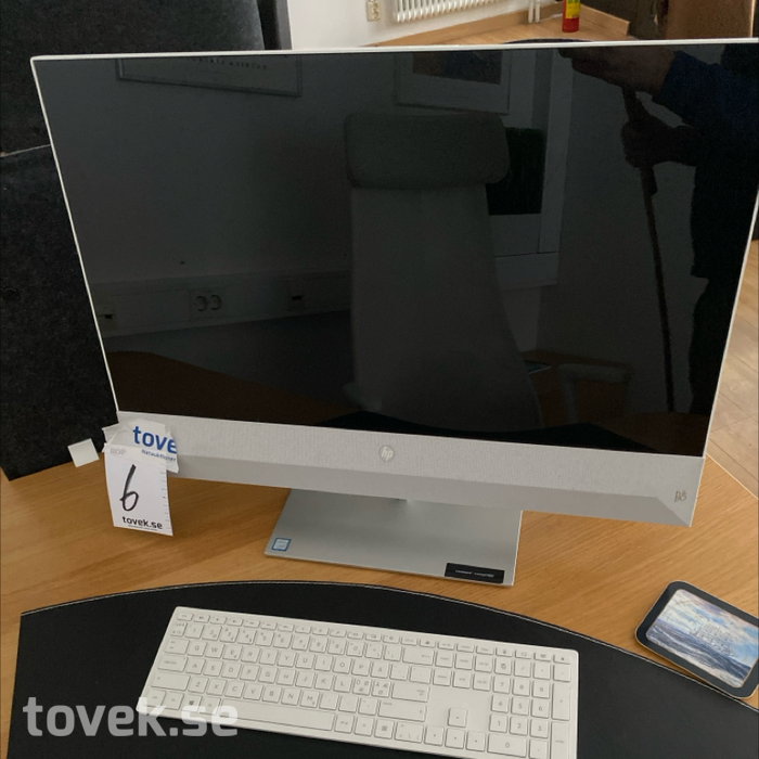 Slider image 0