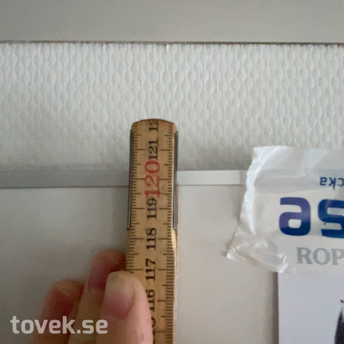 Slider image 4