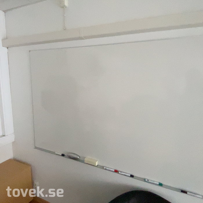 Slider image 2