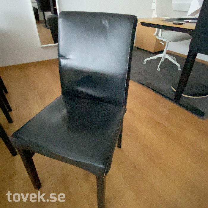 Slider image 5