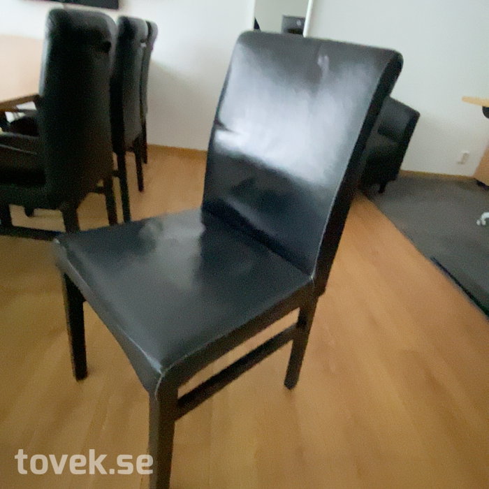 Slider image 4