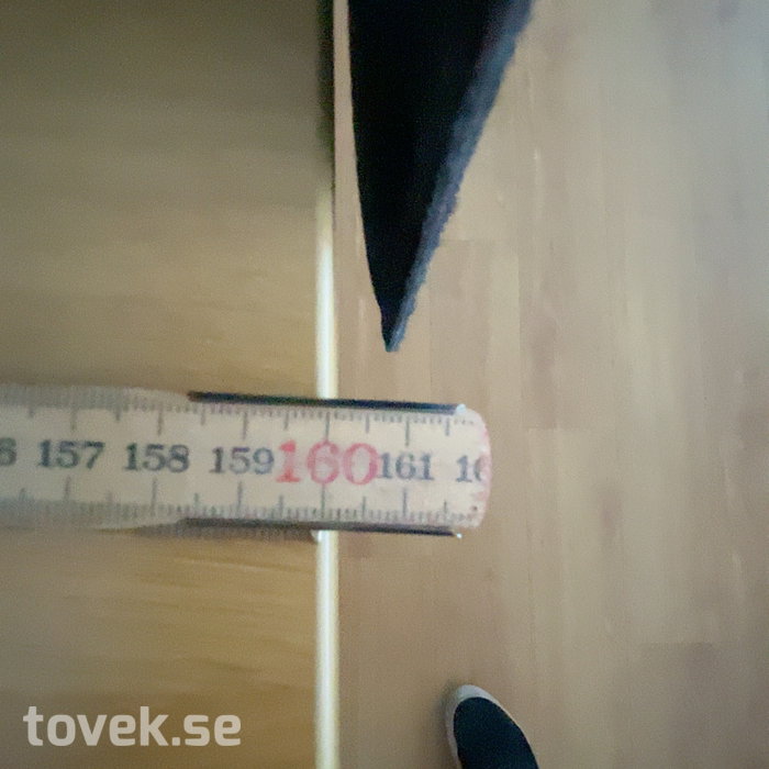 Slider image 9