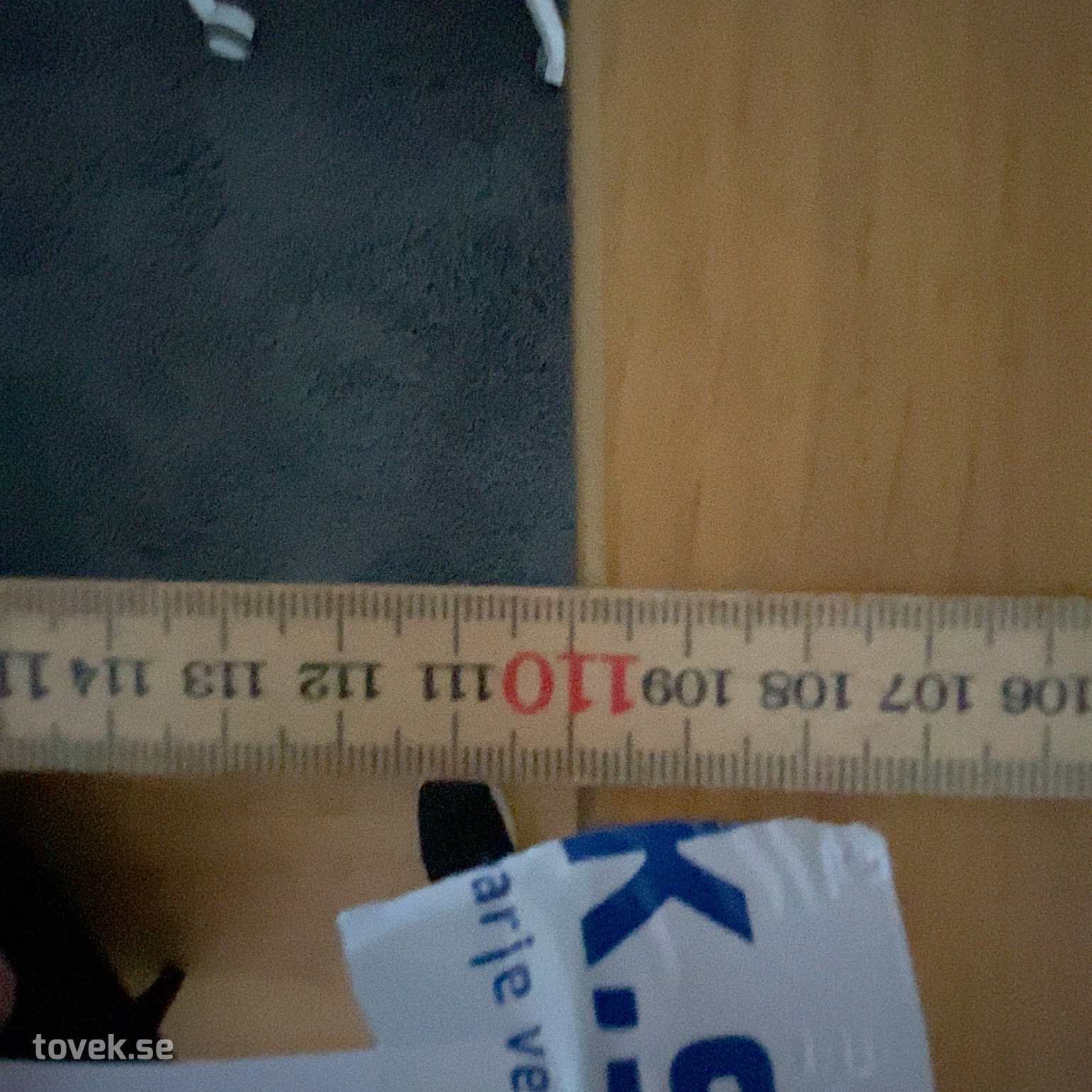 Slider image 10