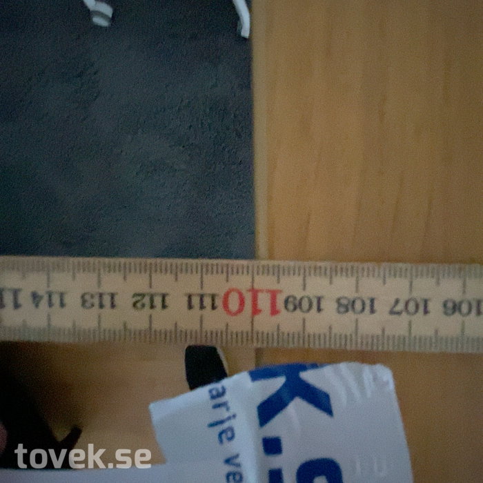 Slider image 10