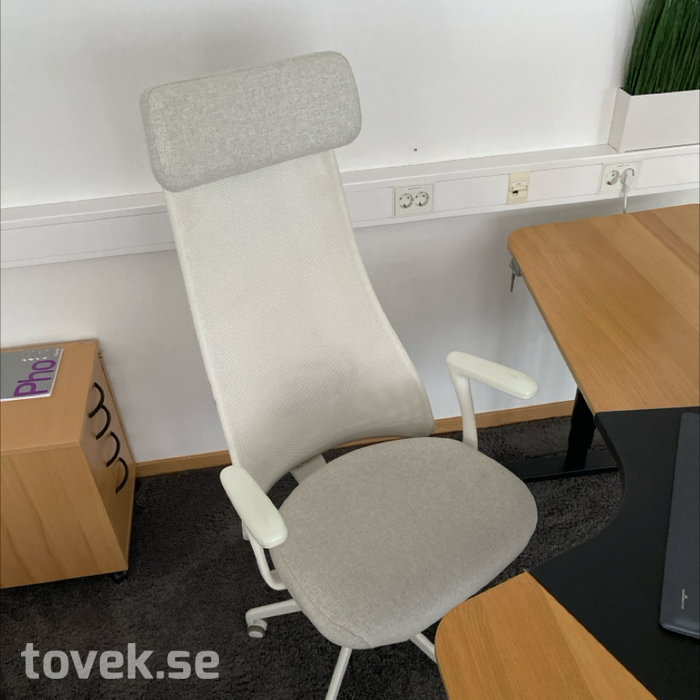 Slider image 5