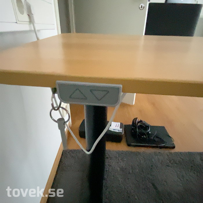 Slider image 8